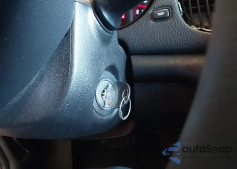 2011 Kia Forte Ex z USA, uszkodzony, nr VIN KNAFU5A26B5417542